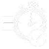 見出しを追加 (100 x 100 px) (2) 見出しを追加 (100 x 100 px) (2)